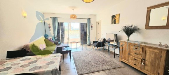 1 bedroom Apartment in Alvor, Portugal No. 251160 4
