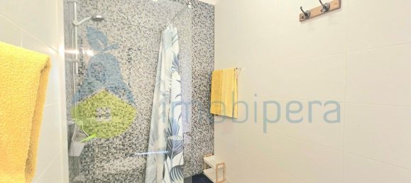 1 bedroom Apartment in Alvor, Portugal No. 251160 18