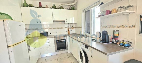 1 bedroom Apartment in Alvor, Portugal No. 251160 8