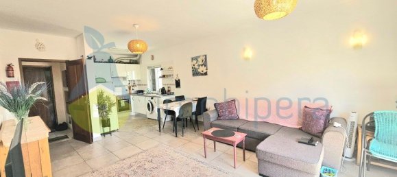 1 bedroom Apartment in Alvor, Portugal No. 251160 5