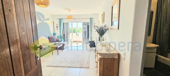 1 bedroom Apartment in Alvor, Portugal No. 251160 3