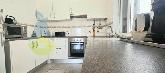 1 bedroom Apartment in Alvor, Portugal No. 251160 10