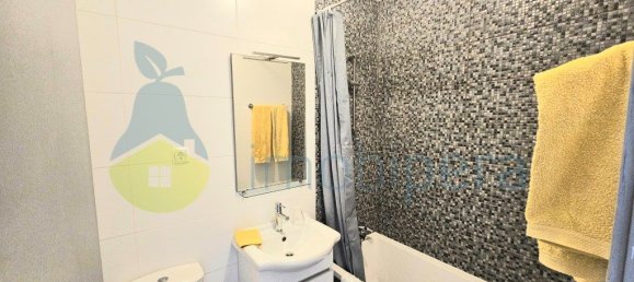 1 bedroom Apartment in Alvor, Portugal No. 251160 12