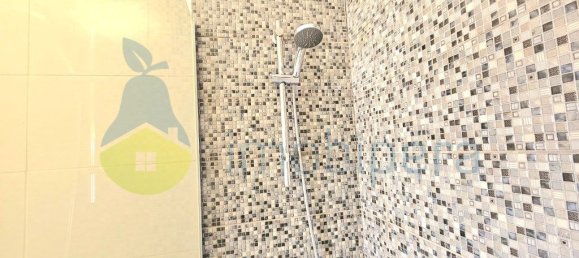 1 bedroom Apartment in Alvor, Portugal No. 251160 19