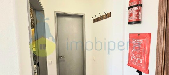 1 bedroom Apartment in Alvor, Portugal No. 251160 17