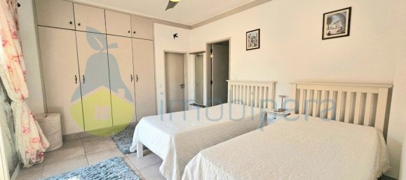 1 bedroom Apartment in Alvor, Portugal No. 251160 22