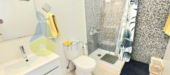 1 bedroom Apartment in Alvor, Portugal No. 251160 14