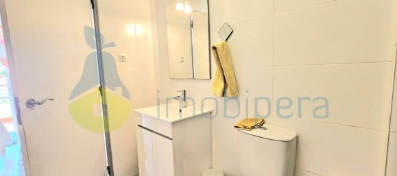 1 bedroom Apartment in Alvor, Portugal No. 251160 15