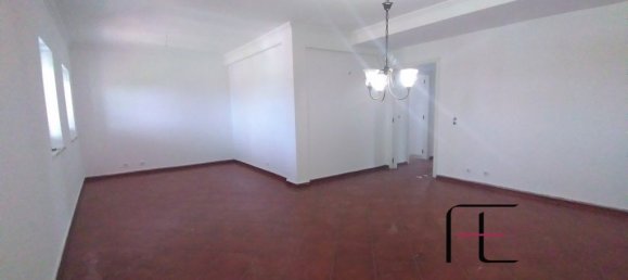 Casa de 7 dormitorios en Rio de Mouro, Portugal No. 166110 23