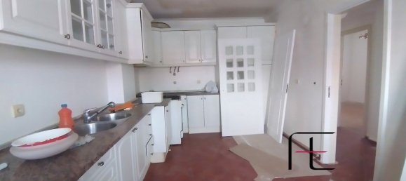 Casa de 7 dormitorios en Rio de Mouro, Portugal No. 166110 19