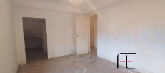 Casa de 7 dormitorios en Rio de Mouro, Portugal No. 166110 36