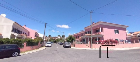 Casa de 7 dormitorios en Rio de Mouro, Portugal No. 166110 47