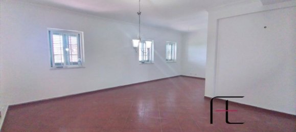 Casa de 7 dormitorios en Rio de Mouro, Portugal No. 166110 22