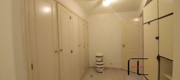 Casa de 7 dormitorios en Rio de Mouro, Portugal No. 166110 37