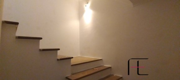 Casa de 7 dormitorios en Rio de Mouro, Portugal No. 166110 30