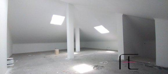 Casa de 7 dormitorios en Rio de Mouro, Portugal No. 166110 27