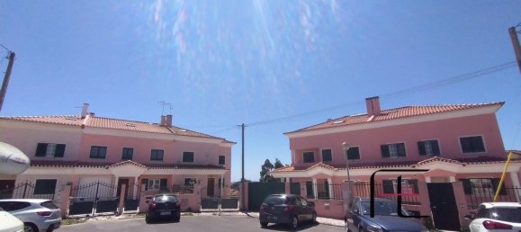 Casa de 7 dormitorios en Rio de Mouro, Portugal No. 166110 46