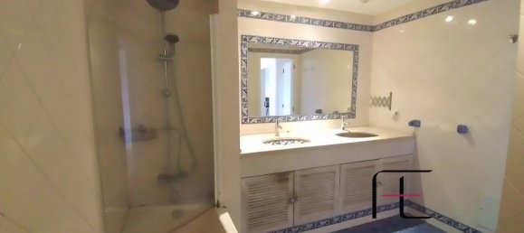 Casa de 7 dormitorios en Rio de Mouro, Portugal No. 166110 14