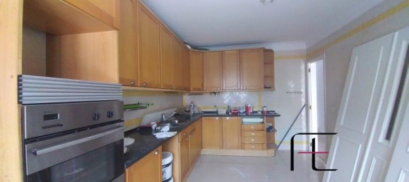 Casa de 7 dormitorios en Rio de Mouro, Portugal No. 166110 5