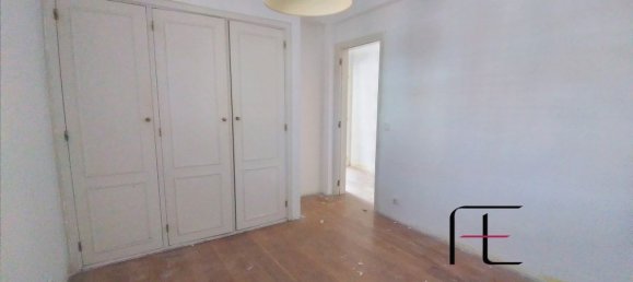 Casa de 7 dormitorios en Rio de Mouro, Portugal No. 166110 7