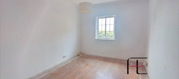 Casa de 7 dormitorios en Rio de Mouro, Portugal No. 166110 10