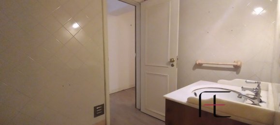 Casa de 7 dormitorios en Rio de Mouro, Portugal No. 166110 33