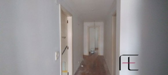 Casa de 7 dormitorios en Rio de Mouro, Portugal No. 166110 3