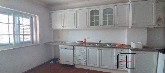 Casa de 7 dormitorios en Rio de Mouro, Portugal No. 166110 18