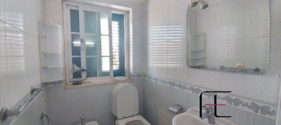 Casa de 7 dormitorios en Rio de Mouro, Portugal No. 166110 17