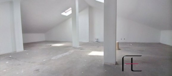 Casa de 7 dormitorios en Rio de Mouro, Portugal No. 166110 28