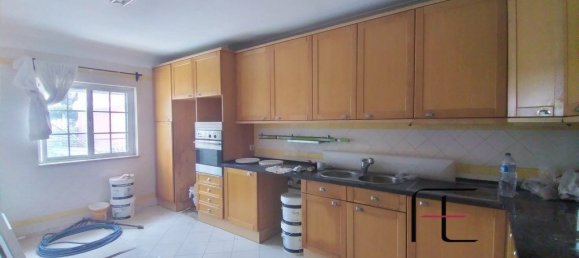 Casa de 7 dormitorios en Rio de Mouro, Portugal No. 166110 4