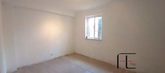 Casa de 7 dormitorios en Rio de Mouro, Portugal No. 166110 35