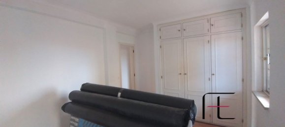 Casa de 7 dormitorios en Rio de Mouro, Portugal No. 166110 9