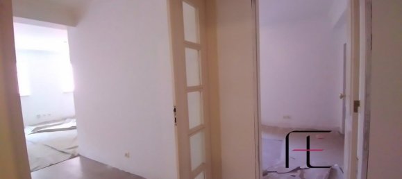 Casa de 7 dormitorios en Rio de Mouro, Portugal No. 166110 34