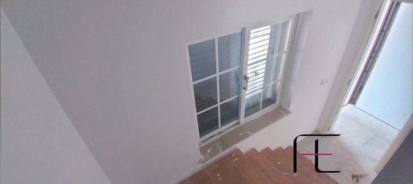 Casa de 7 dormitorios en Rio de Mouro, Portugal No. 166110 29