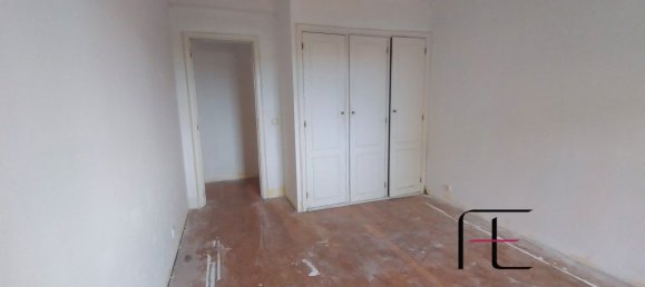 Casa de 7 dormitorios en Rio de Mouro, Portugal No. 166110 11