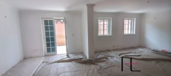 Casa de 7 dormitorios en Rio de Mouro, Portugal No. 166110 40