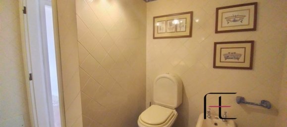 Casa de 7 dormitorios en Rio de Mouro, Portugal No. 166110 13