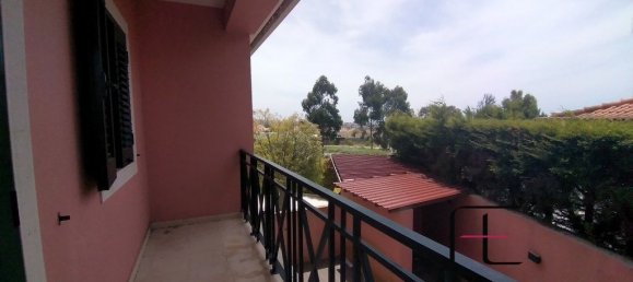 Casa de 7 dormitorios en Rio de Mouro, Portugal No. 166110 42