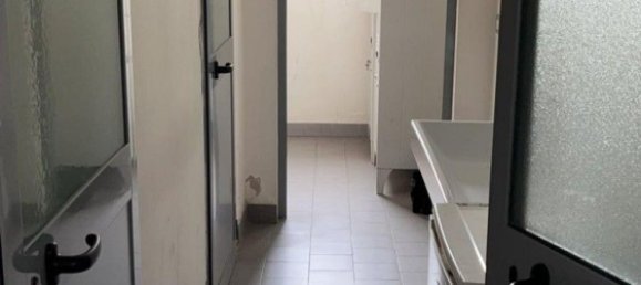 Almacén en Casandrino, Italy 700 m² No. 115455 12