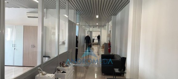 Almacén en Casandrino, Italy 700 m² No. 115455 2