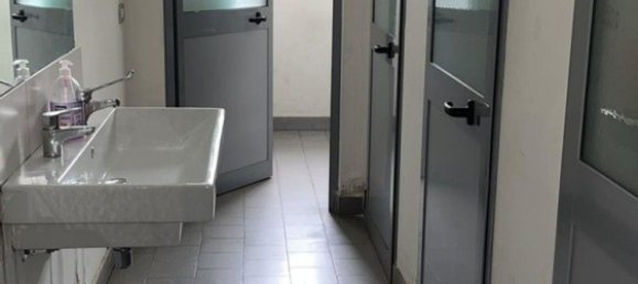 Almacén en Casandrino, Italy 700 m² No. 115455 11