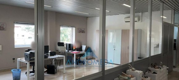 Almacén en Casandrino, Italy 700 m² No. 115455 5