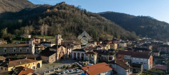 2 bedrooms House in Rossana, Italy No. 171212 13