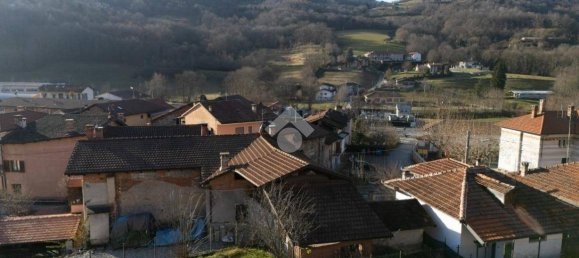 2 bedrooms House in Rossana, Italy No. 171212 17