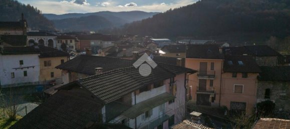 2 bedrooms House in Rossana, Italy No. 171212 9