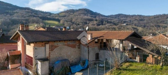 2 bedrooms House in Rossana, Italy No. 171212 16