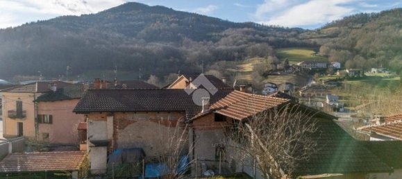 2 bedrooms House in Rossana, Italy No. 171212 4