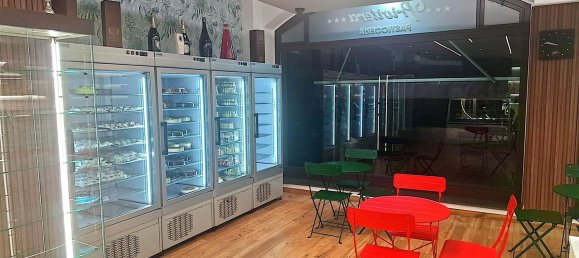 Propriété commerciale à Mascalucia, Italy 120m² No. 298930 5