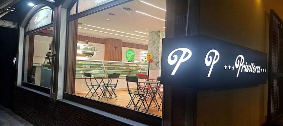 Propriété commerciale à Mascalucia, Italy 120m² No. 298930 6